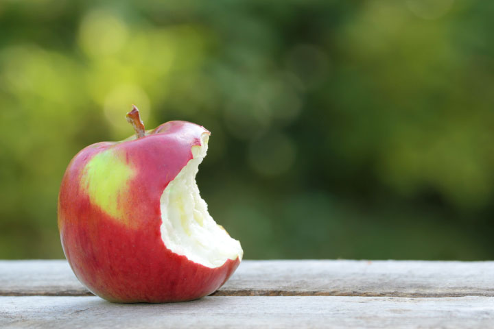 New to AdWords? Avoid These 14 Common Deadly Budget Sins