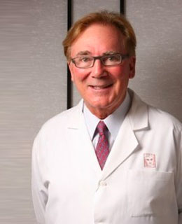 dr hodgkinson