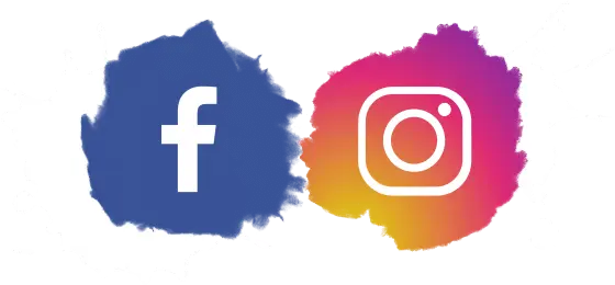 How Much Are Facebook And Instagram Ads