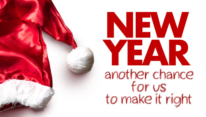 online marketing strategy resolutions