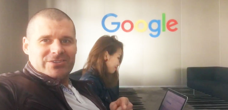 is Google really leaving Australia and what it means for businesses