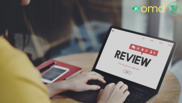 #01 Importance of Patients Reviews and 5 Steps to Getting More Patient Reviews