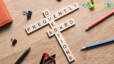 #02 Doctor's 8 Frequently Asked Questions About Medical Marketing