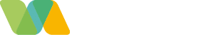 vasectomy australia logo