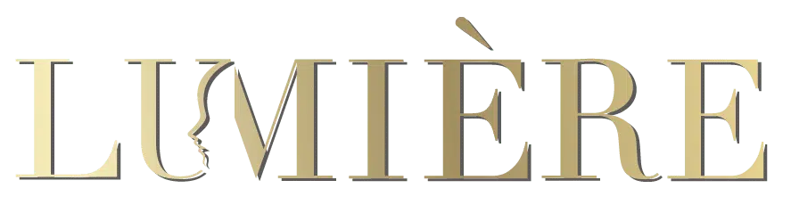lumiere logo