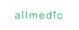 allmedic logo