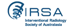 irsa logo