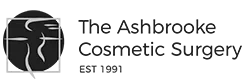 ashbrooke logo