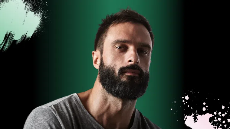 10 Hair Transplant Marketing & Advertising Ideas