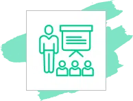 Business and Sales Coaches