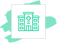 Medical Clinic Fit-out Designers & Builders