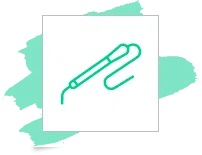 Medical Device Manufacturers