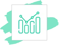 Medical Software Providers