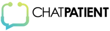chat patient logo