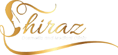 shiraz logo