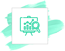 Comprehensive Online Presence Analysis