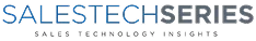 sales tech star logo