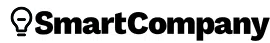 smart company logo