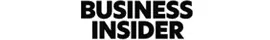 business insider