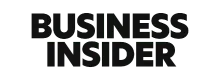 business insider logo