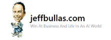 jeff bullas logo