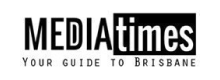 media times logo