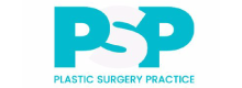 psp logo