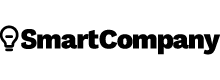 smart company logo