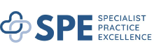 spe logo