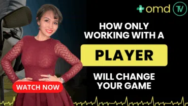 How Only Working With “A Players” Will Change Your Game