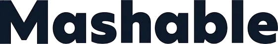 mashable logo