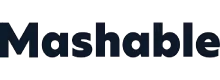mashable logo