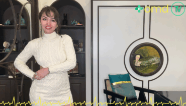 Mastering Follow-Up – How to Stop Losing Leads After the First Call