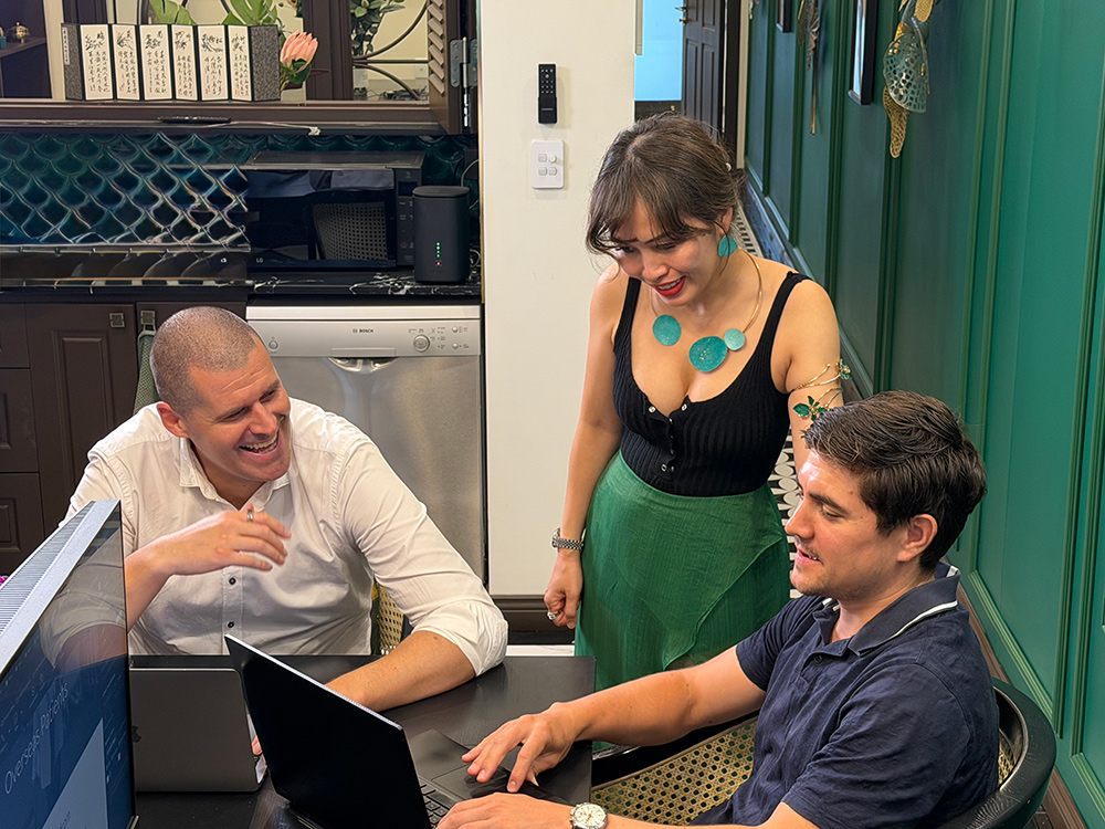 Compliant High Quality AI Medical Marketing Solutions | Digital Agency Australia, UK, USA | Online Marketing For Doctors