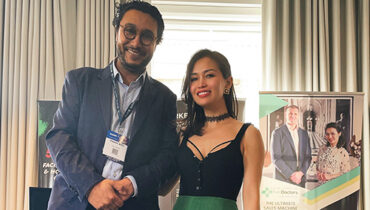 Delta Clinics UK premier plastic surgery clinic