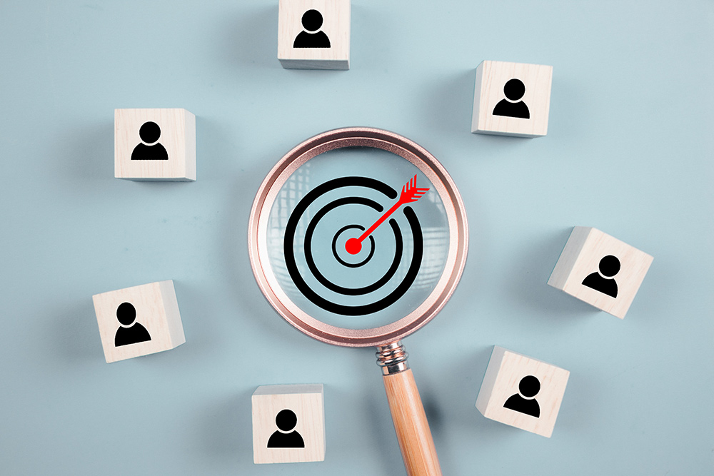 Patient CRM Systems | AI Medical Marketing | Automation For Patient Bookings & Communiction | Online Marketing For Doctors