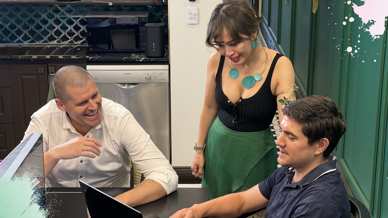 AI Overviews Impact On SEO | Medical Marketing Specialists | Search Visibility | Surgeons & Clinics | Online Marketing For Doctors