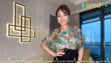 How To Turn One-Time Patients Into Lifelong Fans