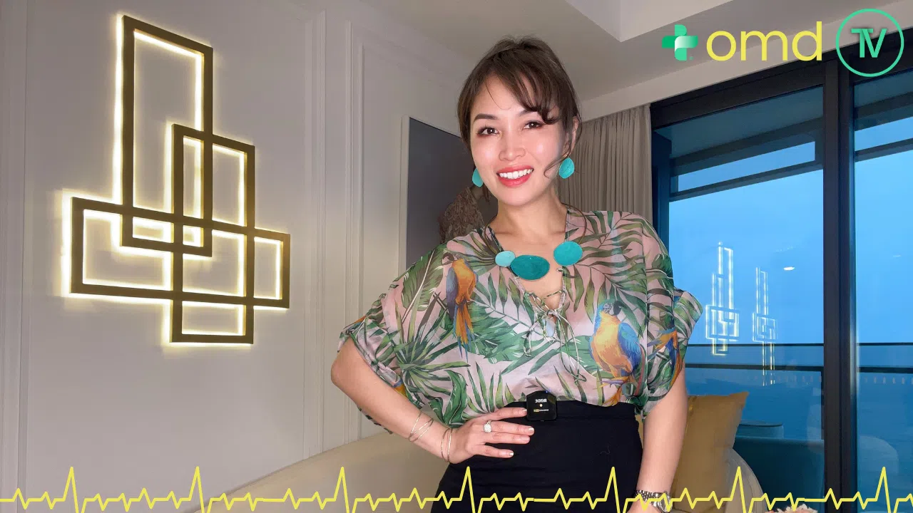 How To Turn One-Time Patients Into Lifelong Fans