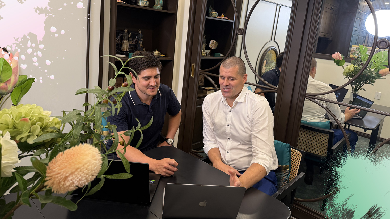 Is Organic Reach Dead | Best Medical Marketing Strategies | Get More New Patient Bookings | Digital Specialists | Online Marketing For Doctors