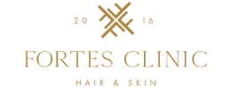 fortes clinic