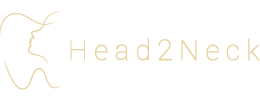 headneck logo