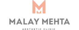 malay mehta logo