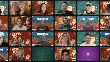 Reflections and Gratitude for Our Incredible Team