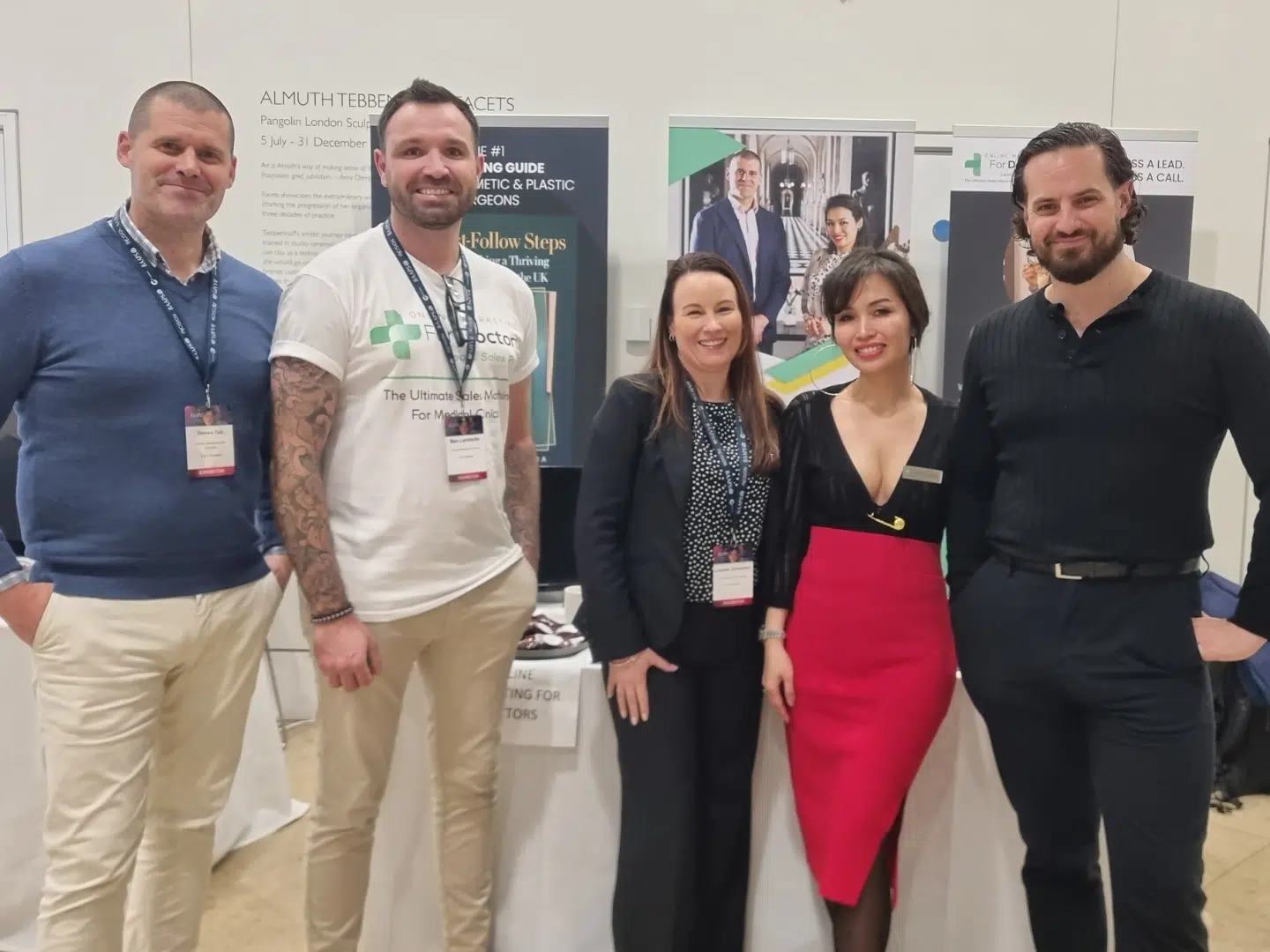 SEO | Social Media | Paid Advertising | Website Development | Hair Transplant Marketing Specialists | Global Medical Marketing Agency | Online Marketing For Doctors