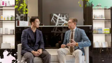 5 Essential Strategies For 2026 | Marketing For Hair Transplant Clinics | Global Medical Marketing Agency | Online Marketing For Doctors