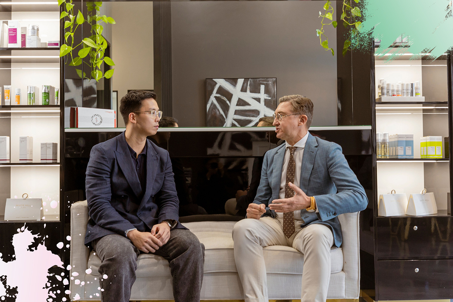 5 Essential Strategies For 2026 | Marketing For Hair Transplant Clinics | Global Medical Marketing Agency | Online Marketing For Doctors