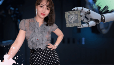 Blog SEO and AI Search What to Expect in Banner