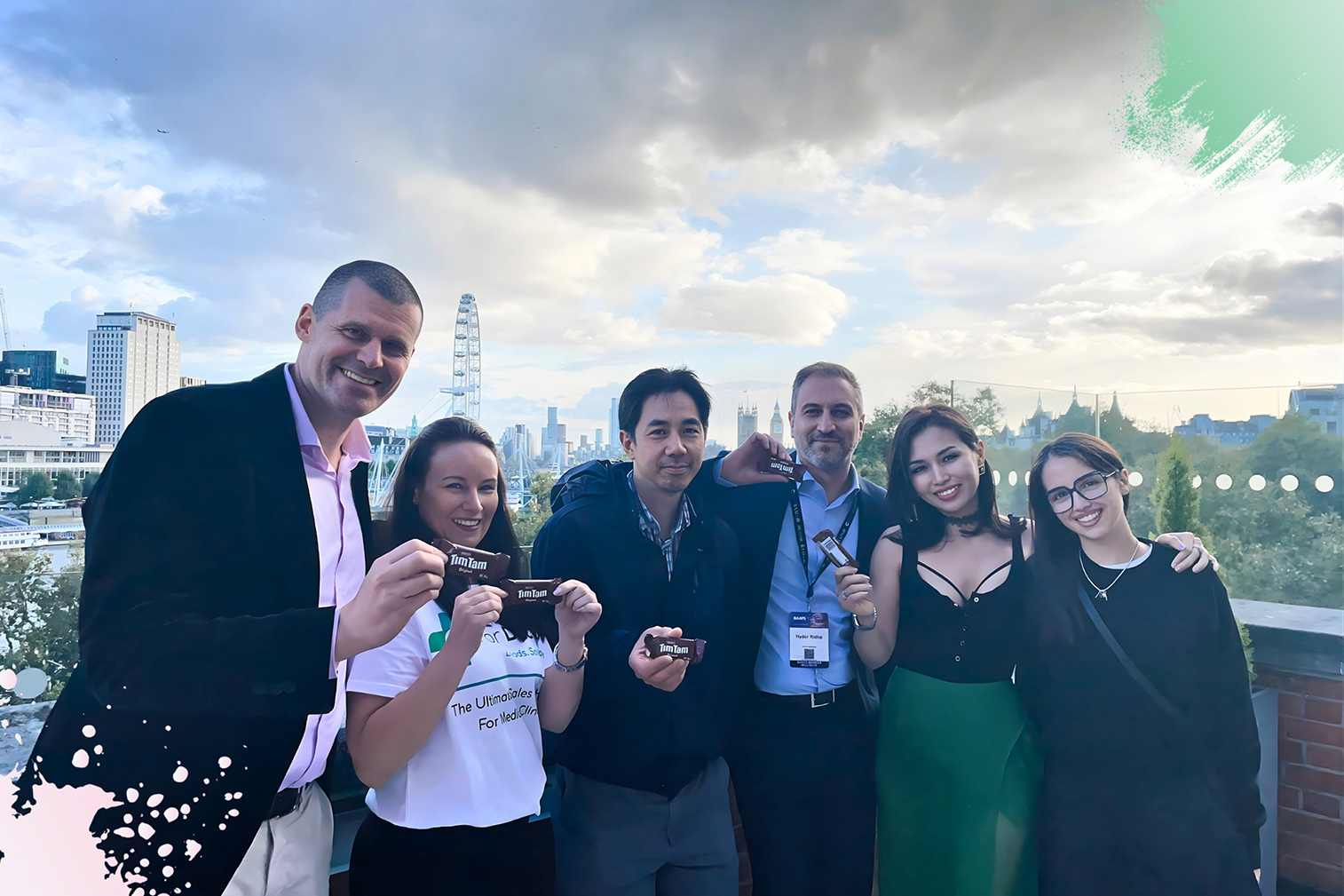 Compete With Turkey | UK & EU Plastic Surgeons Can Win Back Patients Lost To Medical Tourism | Medical Marketing Agency | Online Marketing For Doctors