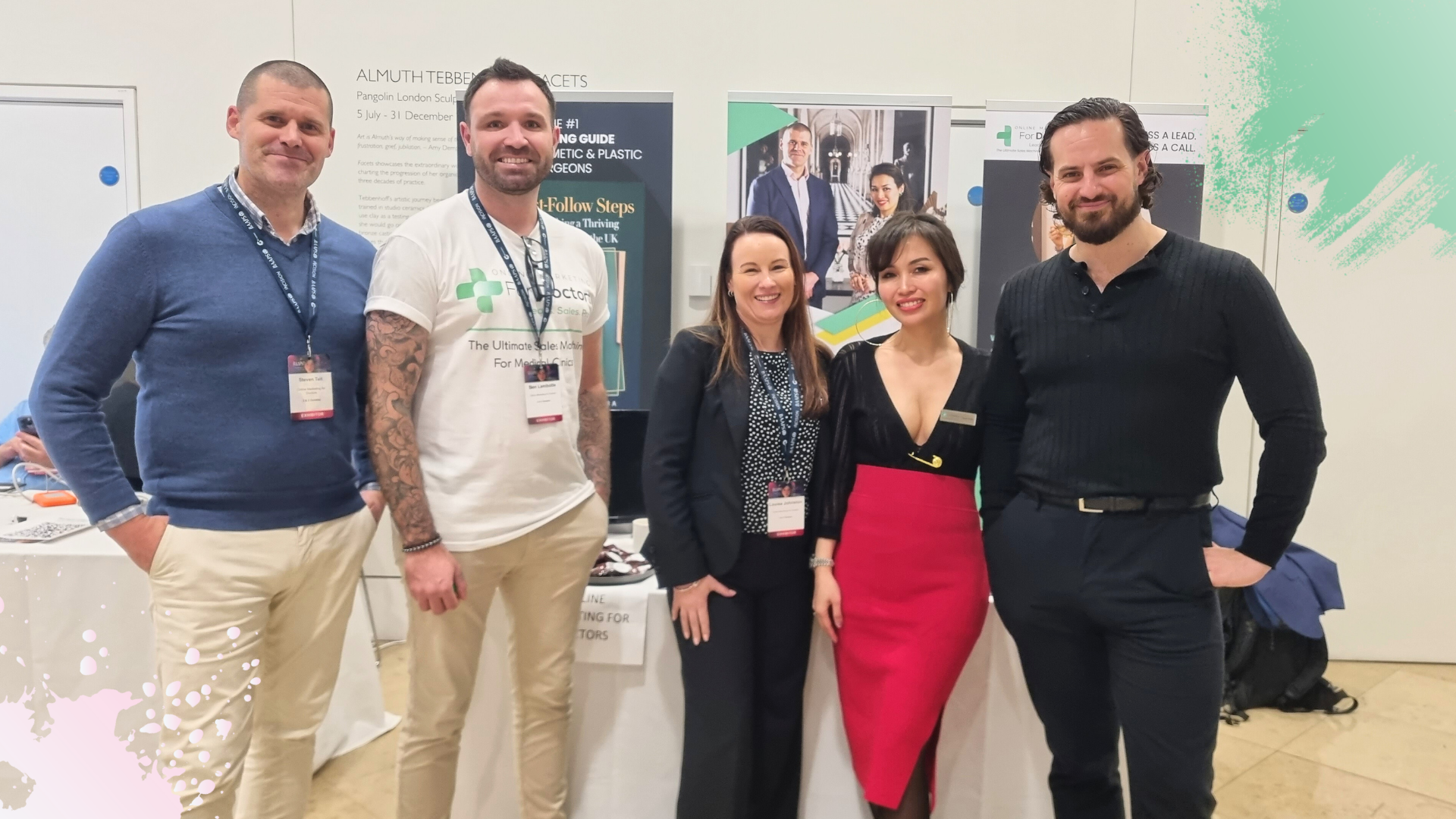 Compete Effectively Against Medical Tourism Marketing | Plastic Surgery Marketing Specialists EU & UK | Online Marketing For Doctors